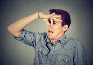 What Does Natural Gas Smell Like? - Natural Gas Odor