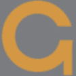 Getzschman Heating logo