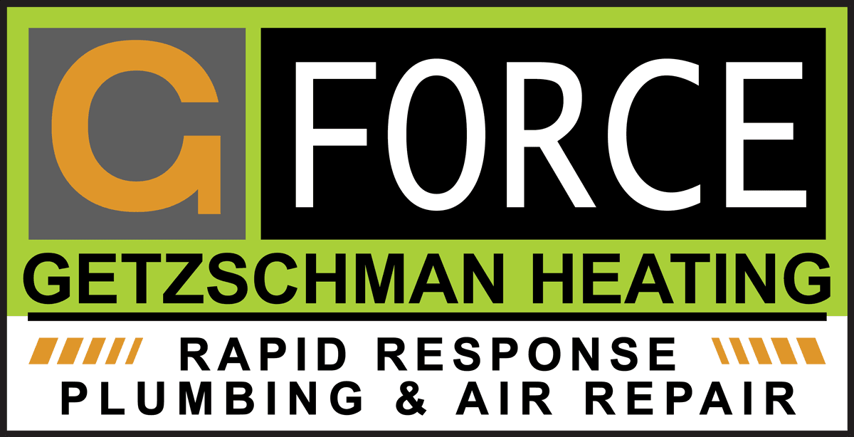 Omaha Ne Air Xtreme Heating Cooling Inc Duct Cleaning Level