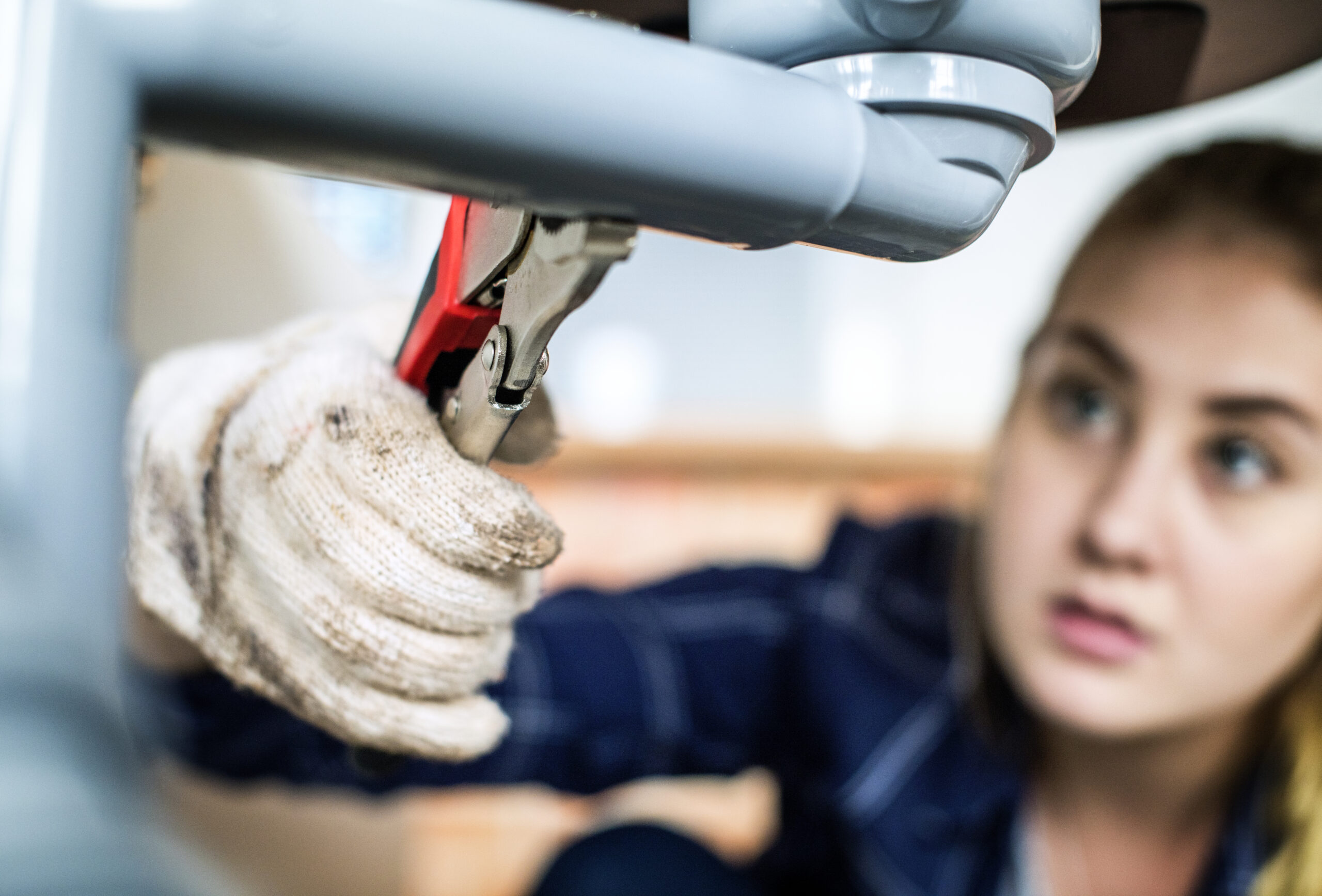 Featured image for “Plumbing Emergencies in Omaha: 5 Warning Signs”