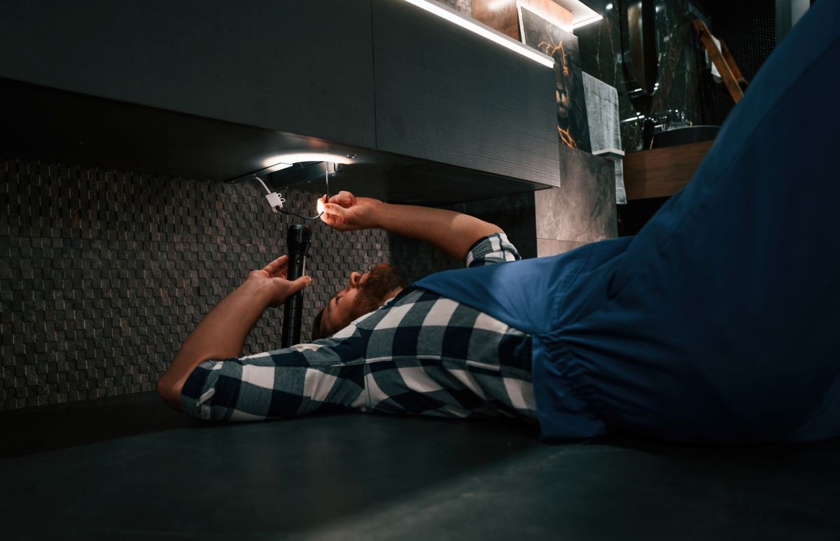 Featured image for “After-Hours Plumbing in Omaha: What Homeowners Need to Know”