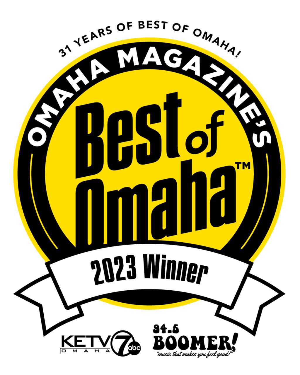Best of Omaha