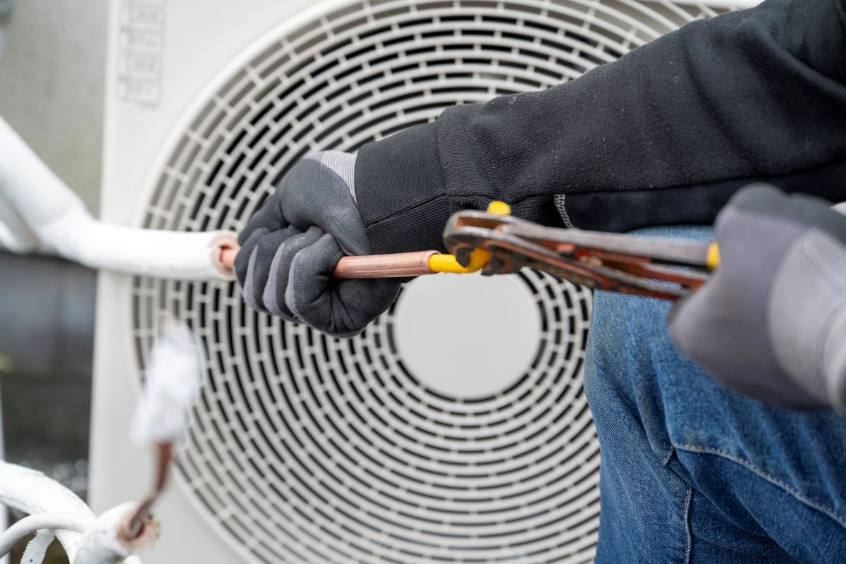 Featured image for “How HVAC Maintenance Saves Lincoln Homeowners Money This Fall”