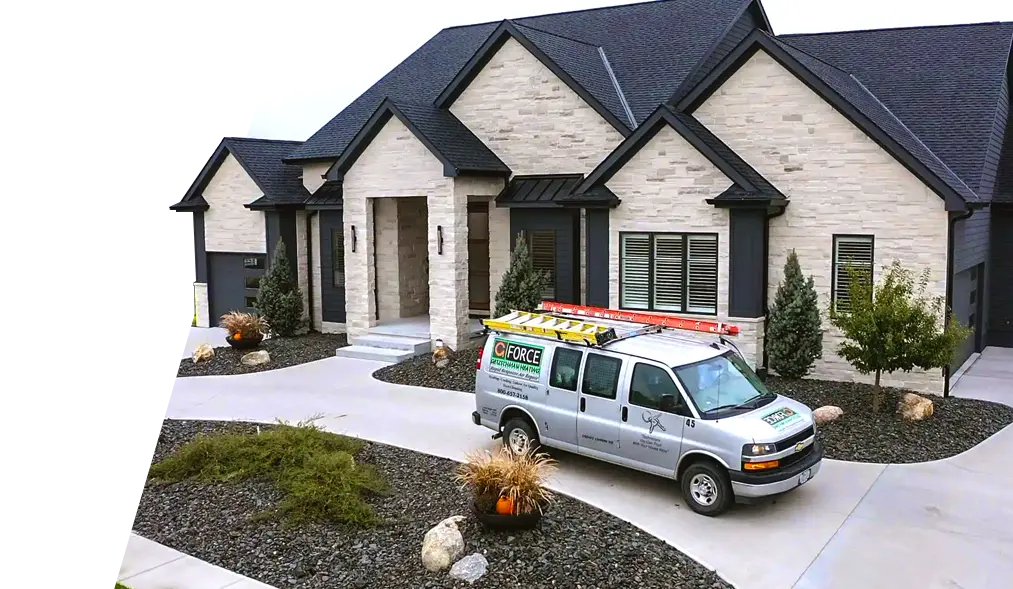 Getzschman electrical services